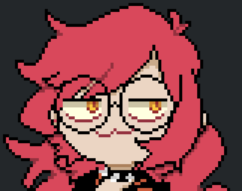 [8a598a] Looks... mafia-ey? Idk, it looks good. I just dunno how to describe the good.