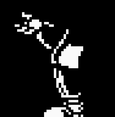 [98b53d] ... - hayden