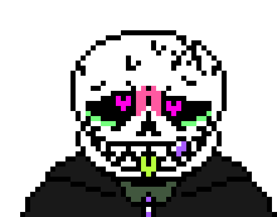 [32e52e] -he licks shadow-