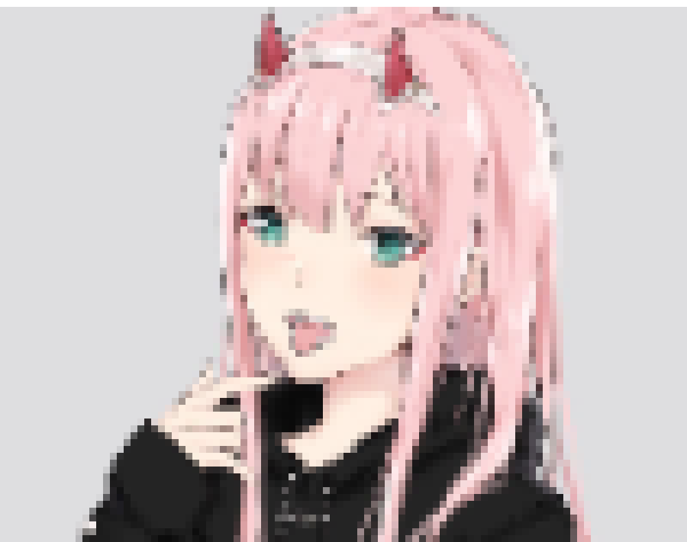 [013076] * Wehhh... -[ vanishes epicly ]-