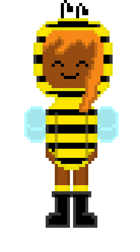 [ed0a49] The meme died like a few months ago