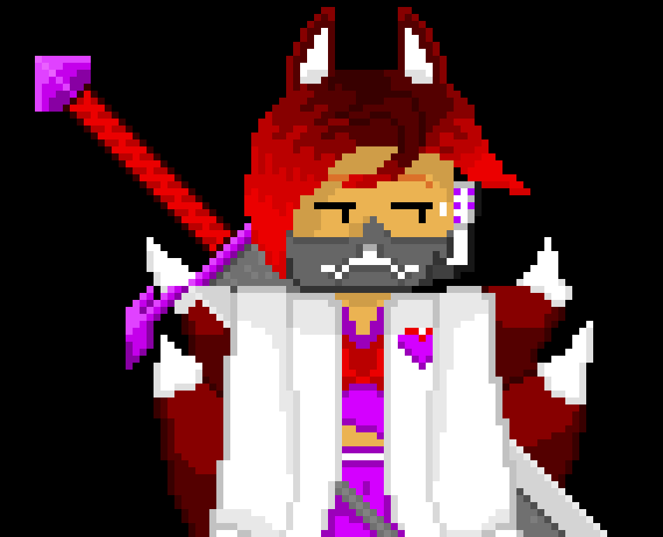 [aeaddc] at least he got someone