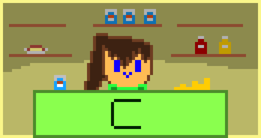 [293042] Jim opinion : hes alright because he is fun to rp with and isnt a 5 year old also has good sprites