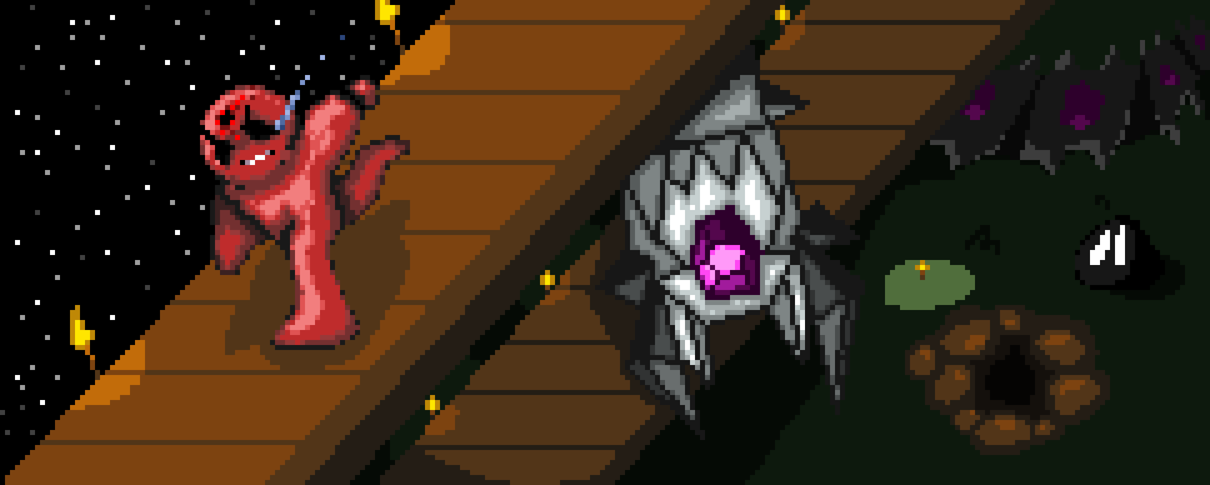 [e25ae6] *Save*     -Goopi