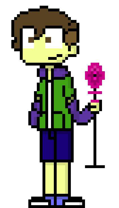 [a81234] and if you bitch slap me ill dust and you KNOW that!