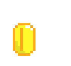 [5f6037] coin