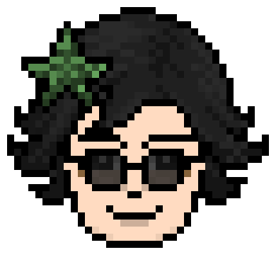 [7bcdf0] SenhorCesar