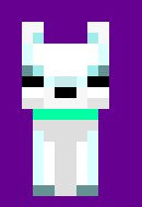 [5b2f3e] -i'll say this once-    if you REALLY expect that of an arctic fox to help in this