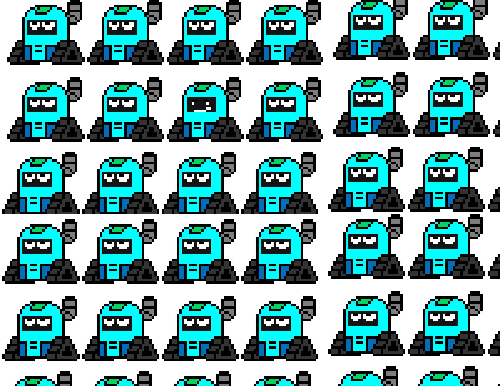 [3fcaee]  hheeh -tom