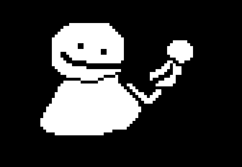 [4fbda4] dst... you there... you haven't said anything at all today-Evan