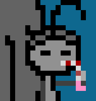 [f7c573] nvm, gotta entirely leave :V