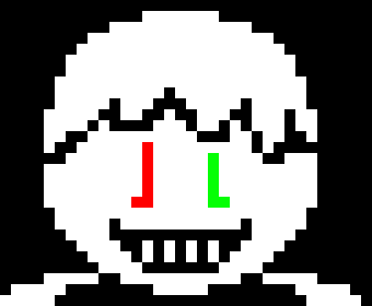 [579f32] Hello Terrie, and welcome back! - Ethan