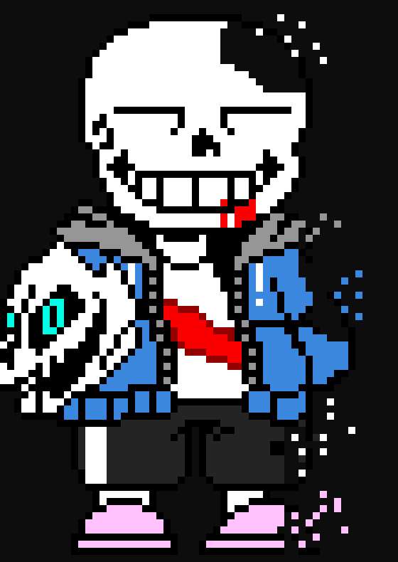 [9664c4] i really dont wanna die...