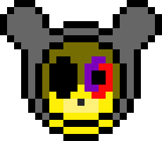 [761304] killing a human -dusttale zm program