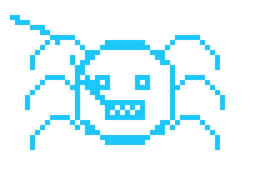 [9664c4] student choices