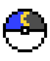 [4fbda4] Eve this is the moon ball, it is one of my favorite looking what do you think of ot Eve... also sure we can snuggle- Evan