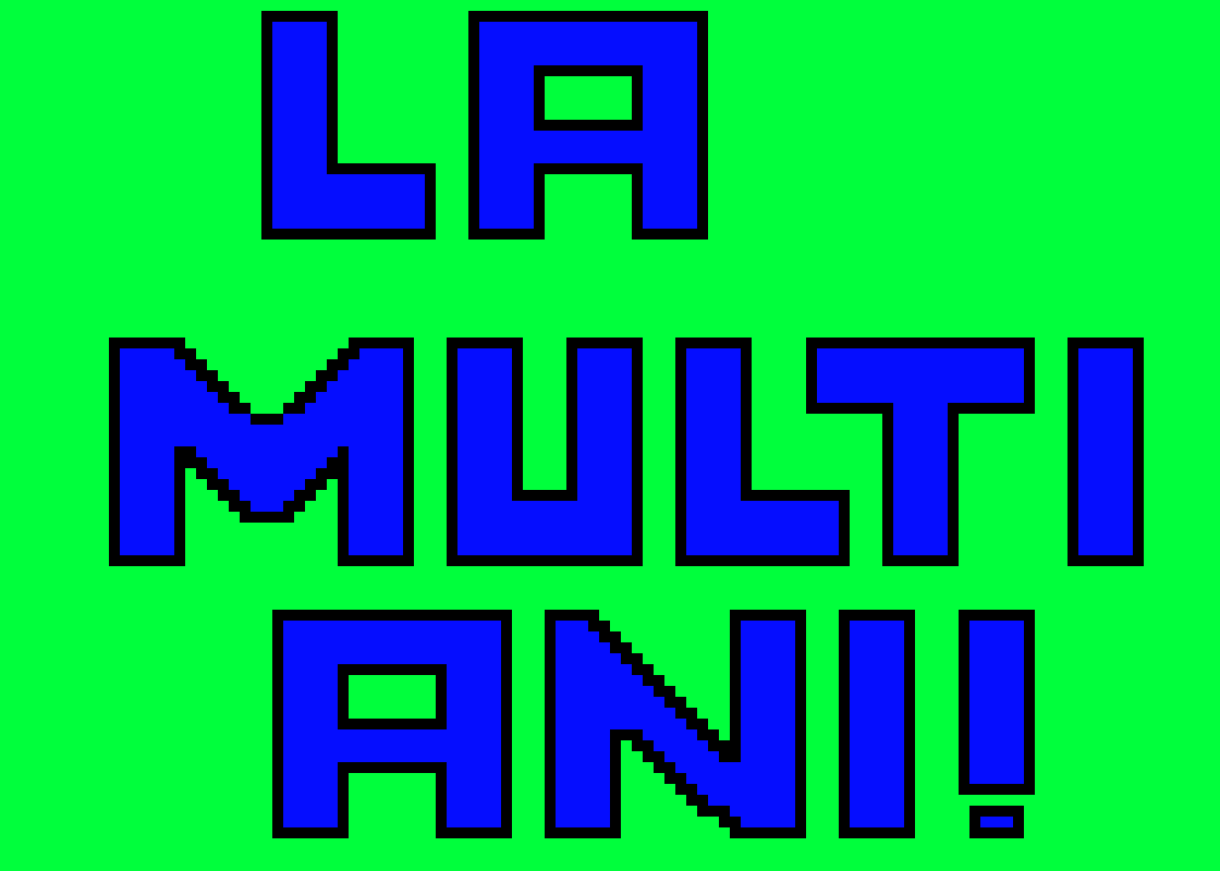 [9664c4] Happy Birthday!