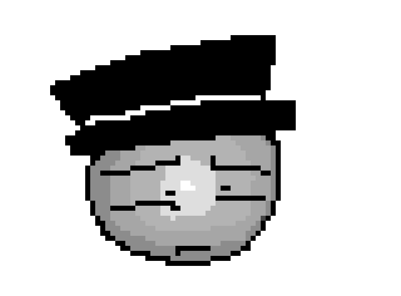 [29d988] imma sleep for the first time on my life gn