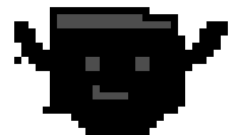 [777ed4] im gonna finnish 1 homework and come back it might take up to 30 min :knife 