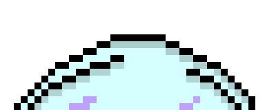 [5b2f3e] -the portal sees how it was ignored, screams, shakes PAM, and opens-