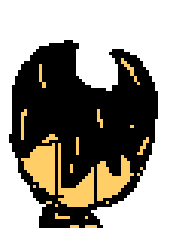 [3fcaee]  ugh WHO MEST UP MY MODEL HOW AM I SUPPOSED TO MAKE CARTOONS LIKE THIS  -Tom