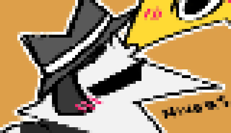 [52c847] Twobit are you being paid to be dense like if so you should get a raise like oh my god