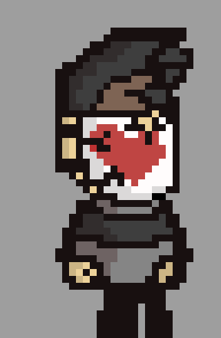 [64e535] That was easy. [lss]