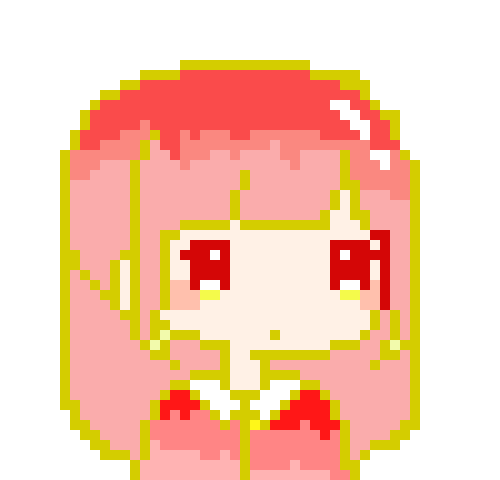 [8add2c] You will all suffer ~+Stick a dildo in everyone+~