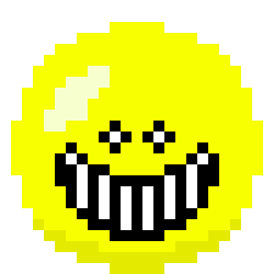 [741690] Anyways, Try it! you never know! Maybe It WILL work, Ace? -Ben