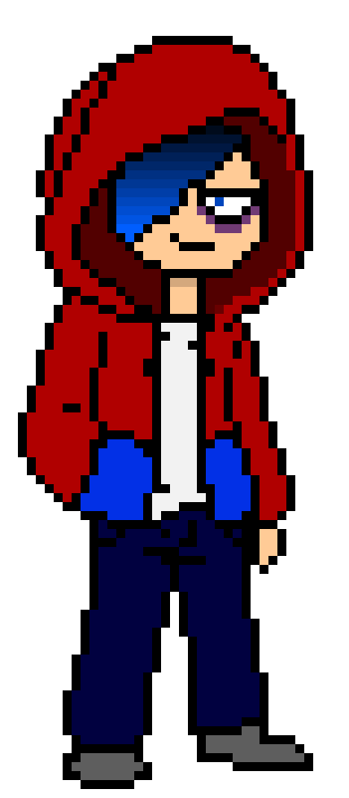 [d51f14] who else it tired