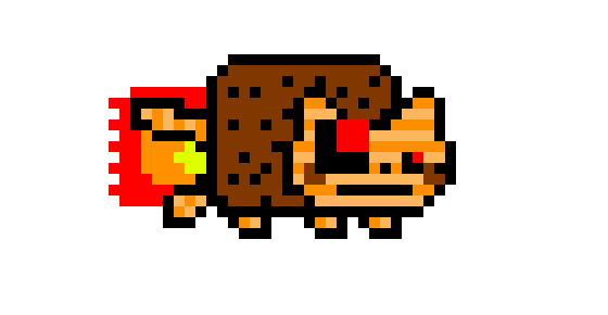 [ae7706] *tps to ultra sans*make paps summon a spaghetti blaster-cookie cat