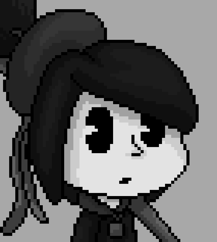 [f7c573] so you remembered something?