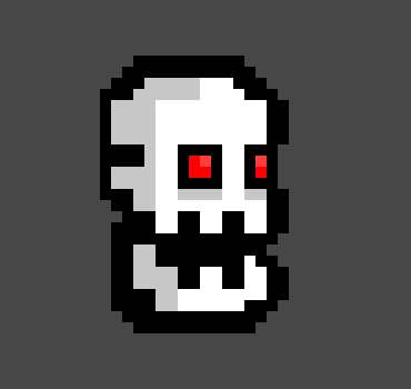 [43520c] man thats such a clutterfunk that im not even uploading like a theoryofeverything its just that im back on track now im a stereo madness at myself everyone else is gonna be like geometrical dominator if that happens ill be fingerdash.