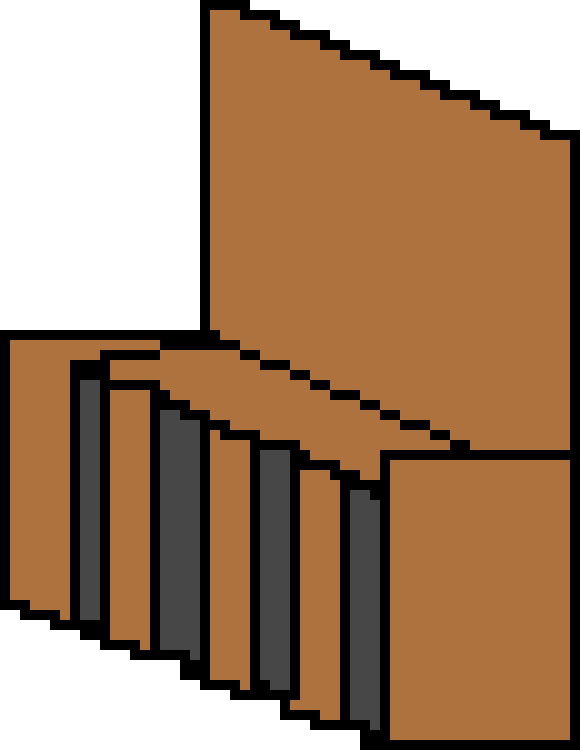 [919c73] Adam's Cardboard Chair