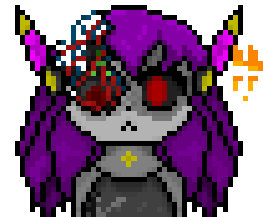 [aeaddc] i find this really unnerving for some reason