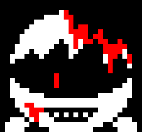 [579f32] [Unexpected changes in the schedule happened, so, I'm back!] - Ethan