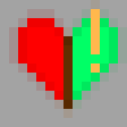 [95be89] [[WAIT IT WORKED FOR YOU BUT NOT ME!?... Eh, at least you know...]]