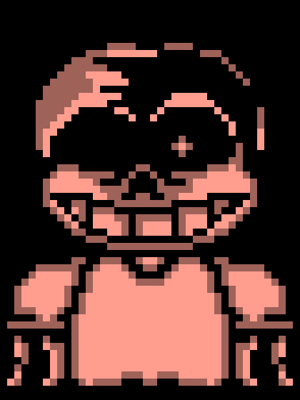 [3183dc] Wait, typo. I meant "give the trait" not "borrow the trait" [lss]