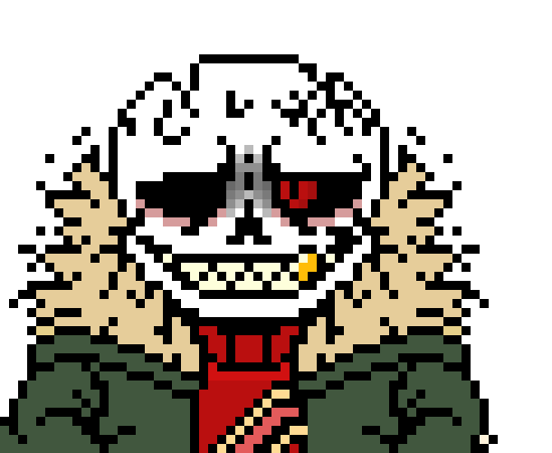 [67c9ce] .......[ima use lust jim now,get ready to never sleep again..]