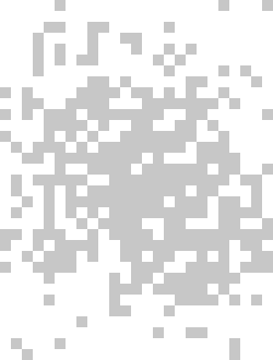 [05b0c1] No.2's Drawing is a portal