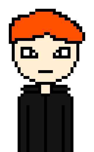 [a41074] hey Foxlynn