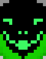 [149ebb] Is anyone even on?