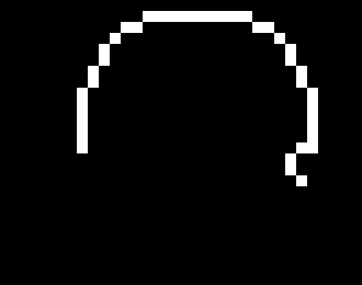 [a82578] (double progress)-ComicSanz