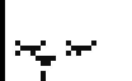 [93485f] "Okey den."[Sylvania]