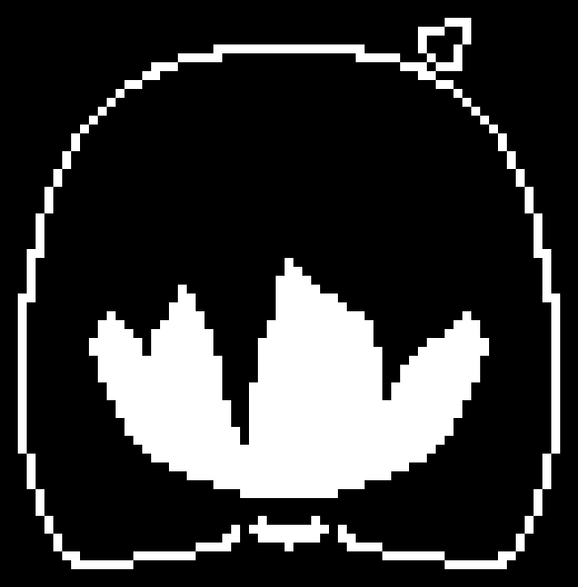 [35dc76] PUT ME- DOWN YOU- WALKING- CARNIVAL!-