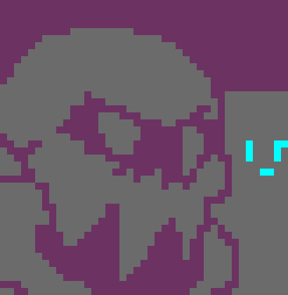 [506291] n a n i ? - X