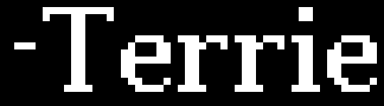 [63ceb7] But can you do THIS!? -Starts BLJing back up the stairs-