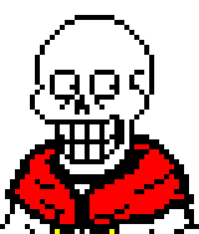 [4fee61] *he looks terrified*