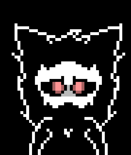 [0afb62] no! it's not... it was... if he was rough with... something else... [Rozora]