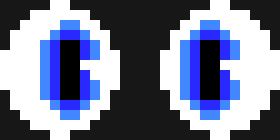 [c412a2] imagine if he was gaster tho--